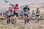Pen-Y-Ghent-640