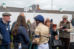 Race 2 portfolio