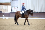 SBM_001290