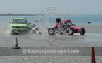Sand Racing_17-05-2014-28
