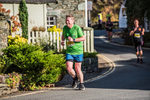 Derwentwater-546