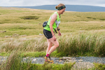 Ingleborough-374