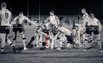 Guernsey Raiders v Bury St Edmonds-20