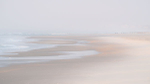 MORNING MIST - PAWLEY'S ISLAND, SC