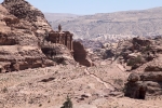 Petra 147