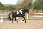 SBM_009742