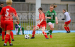 Ladies Muratti 2023-144