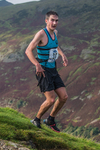 HBMR Leg 4-88