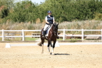 SBM_001723