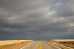 8 Near Zeeland ND