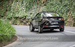 GMCCC Hill Climb_05-05-2014_Car-133