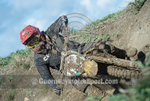 Motocross_11-10-2014-61