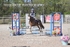 BPP_0971