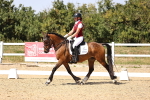 SBM_005591