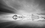 IMR_1396 v2 bw
