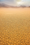 Death Valley