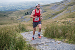 Ingleborough-45