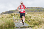 Ingleborough-482