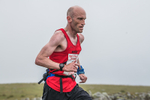 Rydal Round-67
