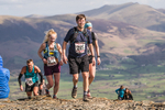Coledale-723