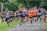 Netherhall 10K-27