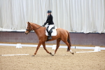SBM_001201