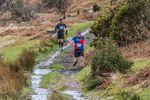 Buttermere-214