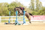 SBM_003922