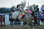 3HRodeo8-4-24_CFD_3HR-YUMA- 0772_