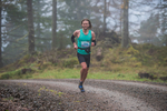 Glentress 21  10K-863