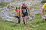 Hutton Roof-311