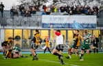 Guernsey Raiders v Hertford-64