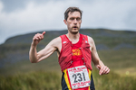 Ingleborough-674