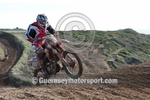 Moto-X_29-10-11-33