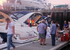 140913 SHAMROCK QUAY PROMS NIGHT WT7A6498