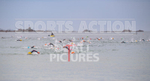 Triathlon Super Sprint_03-06-2018-17