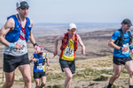 Pen-Y-Ghent-330