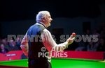 Snooker Legends Tour-30