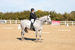 SBM_001479