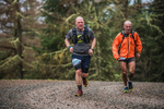 Glentress 21  10K-1349