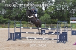 BPP_3424