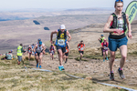 Pen-Y-Ghent-574