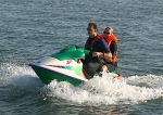 081112 XP WETBIKE IMG_0364