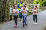 St Herberts Fun Run-109