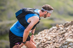 Borrowdale-1178