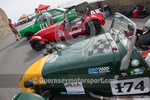 Vale Castle_2015_CAR-76