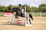 SBM_000481