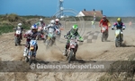 Moto-X_2-Day_2013-58