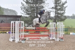 BPP_2540