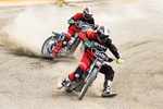 170729-Ride  Skid It 7D 1457